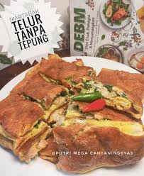 Buat acar dari wortel dan kol yang diiris bentuk korek api. Menu Diet Debm Yang Sederhana Namun Tetap Enak Yuk Coba Orami