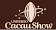Logo de Cacau Show