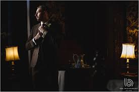 Hardwick Hall Wedding Photography