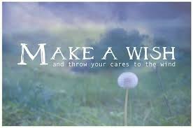 Art and illustration motifs art nouveau art doodle camping drawing sam cannon camping photography mountain photography dandelion wish dandelion quotes. Happy Day Out Inspirational Quotes Pictures Make A Wish Dandelion Quotes