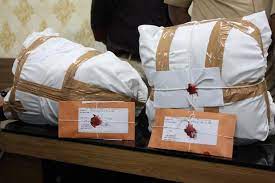 The three dealers stated that their main. Mumbai S Drug Dealers Go Old School Use Postal Network To Deliver Narcotics Mumbai News Hindustan Times