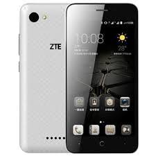 This is the usb driver for the zte android phone. Zte Blade A601 Secure Boot Da File Format Single Partition Aio Mobile Stuff