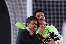 La victoria con ribetes épicos frente a independiente santa fe nominó a enzo pérez como ídolo histórico y fue también otro hit de la era de marcelo gallardo, por lo que se. Marcelo Gallardo Houston Dash And More Freedom Kicks For 20 May 2021 Black And Red United