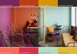 2014 plascon colour forecast