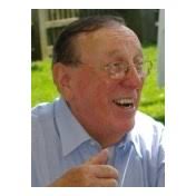 Susko Family Obituaries