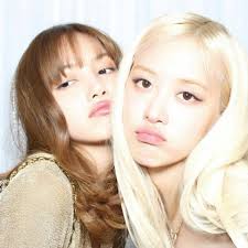 Let's welcome our new members! Welcome to the prettiest pink online family  you will ever meet. PLEASE LET US KNOW WHERE YOU ARE FROM AND HOW YOU FOUND  OUR GROUP. Be sure