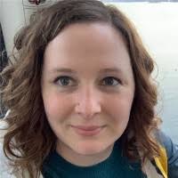 70+ "Allie Rn" profiles