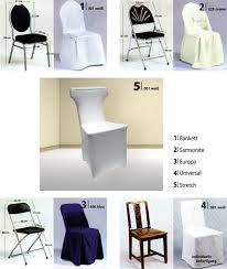 With our attractive covers you can show your true colours and adapt your chair to reflect your own personal style! Unser Stuhl Hussen In Verschiedenen Farben Passen Auf Samtliche Stuhltypen