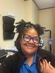 It's been a long road from Huntington to Louisiana💚🦬💚🦬