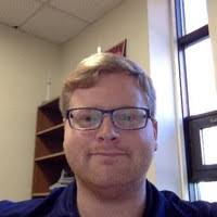 10+ "Ric Rose" profiles