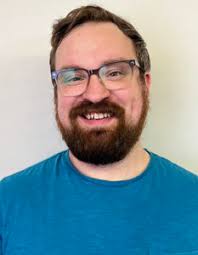 Over the River and Through the Woods