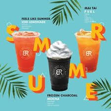 Continued use of gps running in the background can dramatically decrease battery life. 7 Black Rock Coffee Ideas Black Rock Coffee Coffee Black Rock Coffee Bar