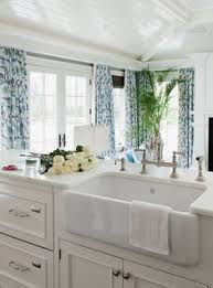 30+ best rohl sink ideas rohl sinks