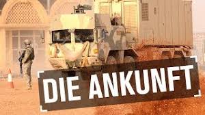 ^ mali army pushes farthest east toward city of gao. Die Ankunft In Gao Mali Folge 2 Youtube