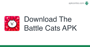 The battle cats es un juego de . Download The Battle Cats Apk Inter Reviewed