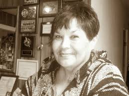 Honoring North High School alumni who have passed away