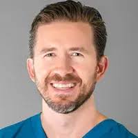 Find the Best Orthopedic Surgeons Near Me in Temecula, CA