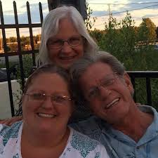 Fundraiser by Melissa LeBron : Carly Rae Freeman