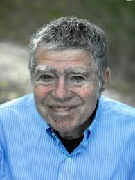 Remembering Wendell Thomas