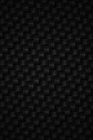 Desktop hd black and white background Cool Dark Background Pattern Abstract Iphone 7 Wallpaper Iphone7wallpapers Co