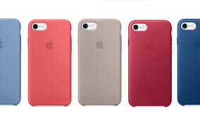 6 99 New Apple Original Apple Silicone Case For Iphone 7 8 Blue White Black Red Fundas Para Iphone Iphone 7 Plus Funda Iphone