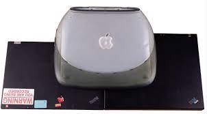 Thanks you've been reading articles about download all driver asus a43s for windows 7 (32/64bit). How And Why I Stopped Buying New Laptops Low Tech Magazine