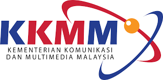 Malaysian communications and multimedia commission off persiaran multimedia, cyberjaya, selangor darul ehsan. Vectorise Logo Suruhanjaya Komunikasi Multimedia Malaysia Skmm Vectorise Logo