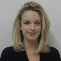 20+ "Faye *****" profiles