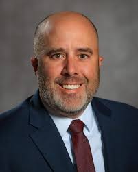 Caroline Heckman, PhD