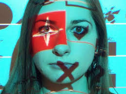 Jay Miles of New Haven has the cure for 'Blair Witch' Syndrome and other  YouTube video horrors (video)