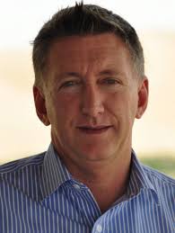 Boyd Barker's Instagram, Twitter & Facebook