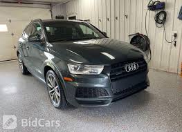 Image result for Camouflage Green 2018 Q3