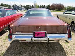 Image result for Russet Sunfire 1977 Chrysler