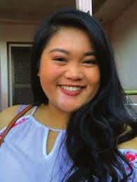 2 6 EXPERIENTIAL LEARNING