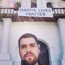 Two from Muwekma Ohlone Tribe to take part in sainthood mass