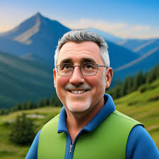 Singular and plural word variations in English