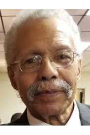 Robert Lee Wingo Obituary in Richmond at Scotts Funeral Home