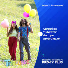 Ne dorim ca pe aceasta pagină să găsești zilnic conținut relevant. Pro Tv Romania Rebrand 2017 Fonts In Use