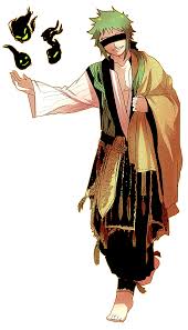 Noxus by afternoontm on deviantart. Collection Of Free Gypsy Drawing Anime 337280 Png Images Pngio
