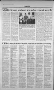 The Daily Item from Sunbury, Pennsylvania