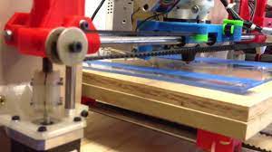 If you had an email account, the odds were good that it was an aol account, while aol instant messenger helped people stay in touch before messaging platfo. Automatic Printer Calibration Update Matterhackers