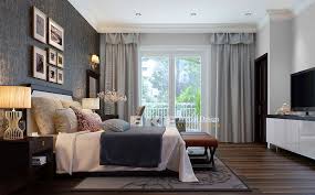 Https Www Google Pl Search Q Small Luxury Bedroom Bedroom Wood Floor Bedroom Design Modern Bedroom Design