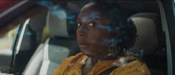 Your parents will understand 🚗💨, Let the song play out with Spotify in  the car. spotify.com/drive