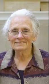 Obituary information for Carole Lillian Steiner