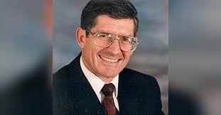 William A. "Bill" Traylor Obituary