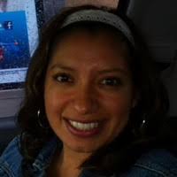 70+ "Elba Aguilar" profiles