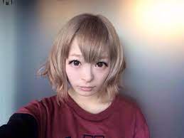 きゃりーぱみゅぱみゅ kyary pamyu pamyu model singer