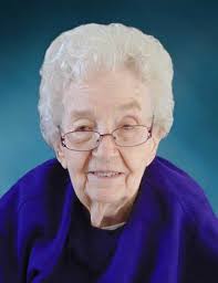 Obituary information for Catherine M. Noteboom