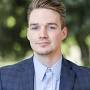 Profile Picture of Chase Mitchell | McDermott + Bull - Executive Search + Interim Leaders (@mbexec.com) on Google