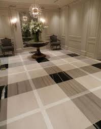 46 Trendy Elegant Entrance Door Floors Door Floor Tile Design Tile Design Marble Floor Pattern